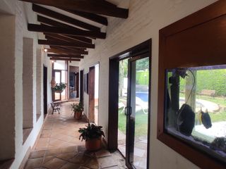 En Venta Casa En Jamundí, Valle Del Cauca