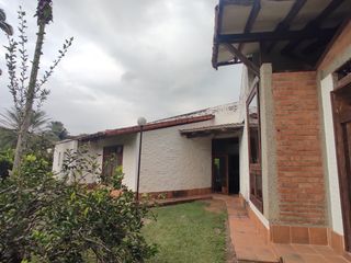 En Venta Casa En Jamundí, Valle Del Cauca