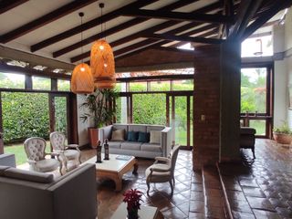 En Venta Casa En Jamundí, Valle Del Cauca