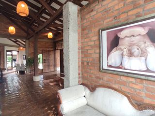 En Venta Casa En Jamundí, Valle Del Cauca