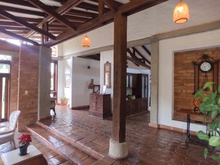 En Venta Casa En Jamundí, Valle Del Cauca