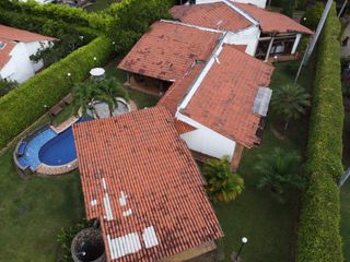 En Venta Casa En Jamundí, Valle Del Cauca