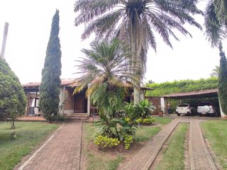 En Venta Casa En Jamundí, Valle Del Cauca