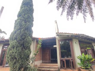 En Venta Casa En Jamundí, Valle Del Cauca