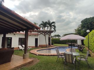 En Venta Casa En Jamundí, Valle Del Cauca