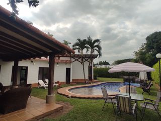 En Venta Casa En Jamundí, Valle Del Cauca