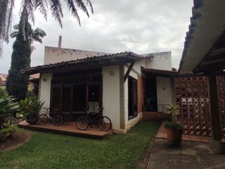 En Venta Casa En Jamundí, Valle Del Cauca