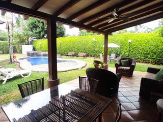 En Venta Casa En Jamundí, Valle Del Cauca