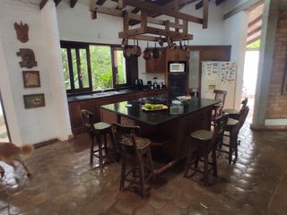 En Venta Casa En Jamundí, Valle Del Cauca