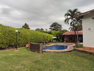 En Venta Casa En Jamundí, Valle Del Cauca