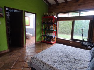 En Venta Casa En Jamundí, Valle Del Cauca