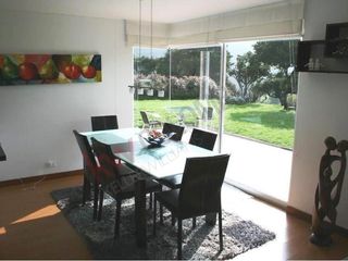 Foto 6 de VENDO HERMOSA CASA MACADAMIA LA CALERA