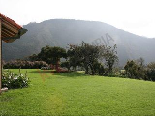 Foto 5 de VENDO HERMOSA CASA MACADAMIA LA CALERA