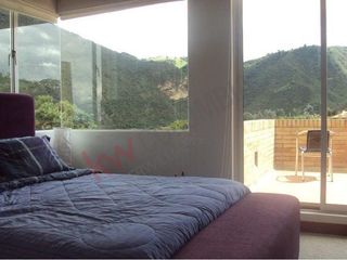 Foto 2 de VENDO HERMOSA CASA MACADAMIA LA CALERA