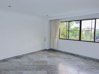 Foto 1 de Venta APARTAMENTO La Flora Cali Valle del Cauca