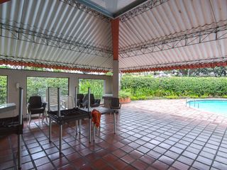 Foto 25 de Venta APARTAMENTO La Flora Cali Valle del Cauca