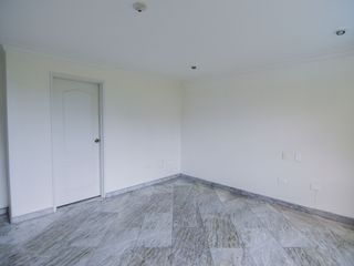 Foto 23 de Venta APARTAMENTO La Flora Cali Valle del Cauca