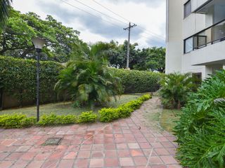 Foto 2 de Venta APARTAMENTO La Flora Cali Valle del Cauca