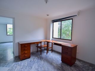 Foto 11 de Venta APARTAMENTO La Flora Cali Valle del Cauca
