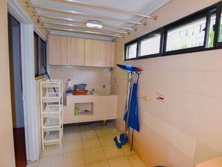 Foto 17 de Venta APARTAMENTO La Flora Cali Valle del Cauca