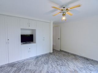 Foto 7 de Venta APARTAMENTO La Flora Cali Valle del Cauca