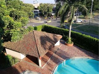 Foto 9 de Venta APARTAMENTO La Flora Cali Valle del Cauca