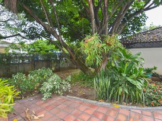 Foto 13 de Venta APARTAMENTO La Flora Cali Valle del Cauca