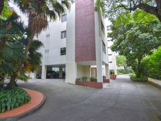 Foto 12 de Venta APARTAMENTO La Flora Cali Valle del Cauca
