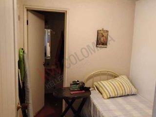 Foto 19 de Venta APARTAMENTO La Flora Cali Valle del Cauca