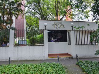 Foto 5 de Venta APARTAMENTO La Flora Cali Valle del Cauca