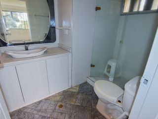 Foto 22 de Venta APARTAMENTO La Flora Cali Valle del Cauca