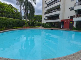 Foto 26 de Venta APARTAMENTO La Flora Cali Valle del Cauca
