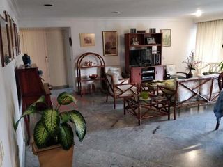 Foto 16 de Venta APARTAMENTO La Flora Cali Valle del Cauca