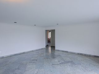 Foto 24 de Venta APARTAMENTO La Flora Cali Valle del Cauca
