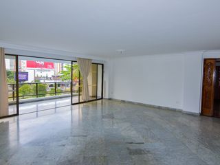 Foto 20 de Venta APARTAMENTO La Flora Cali Valle del Cauca