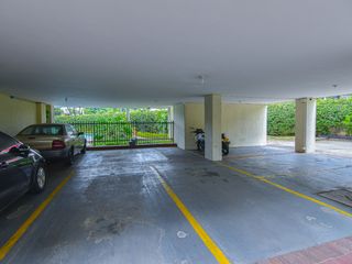 Foto 10 de Venta APARTAMENTO La Flora Cali Valle del Cauca