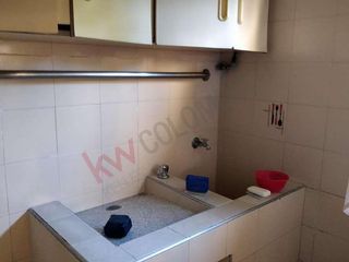 Foto 18 de Venta APARTAMENTO La Flora Cali Valle del Cauca