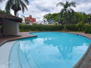 Foto 27 de Venta APARTAMENTO La Flora Cali Valle del Cauca
