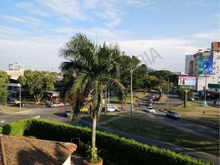 Foto 4 de Venta APARTAMENTO La Flora Cali Valle del Cauca