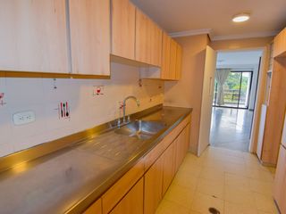 Foto 3 de Venta APARTAMENTO La Flora Cali Valle del Cauca