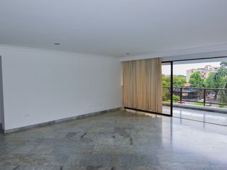 Foto 15 de Venta APARTAMENTO La Flora Cali Valle del Cauca