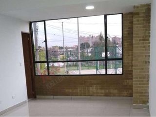 Foto 10 de Vendo Edificación en Prado Veraniego, 2 Niveles, 420m2, uso comercial
