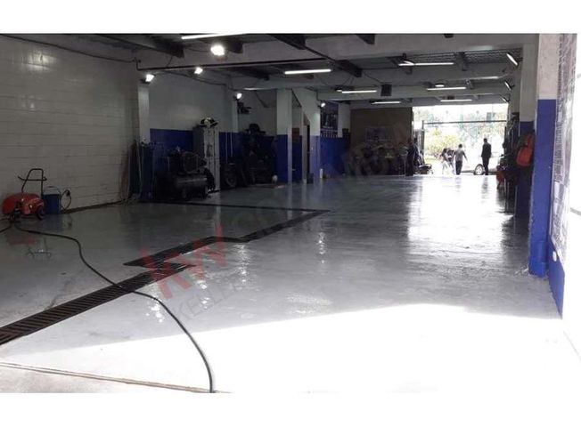 place photo 15