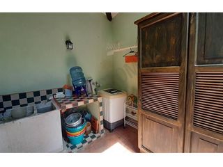 Foto 13 de Casa Campestre En Venta, Barbosa, Santander
