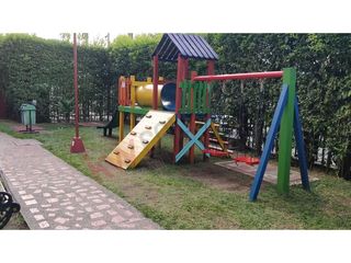 Foto 16 de Vendo apartamento Barrio Parque de la Flora