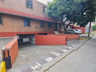 Foto 1 de Vendo Edificio Apartaestudios Barrio El Divino Niño