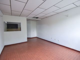Foto 7 de Vendo Edificio Apartaestudios Barrio El Divino Niño