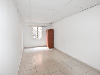 Foto 13 de Vendo Edificio Apartaestudios Barrio El Divino Niño