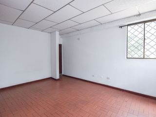 Foto 10 de Vendo Edificio Apartaestudios Barrio El Divino Niño