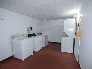 Foto 5 de Vendo Edificio Apartaestudios Barrio El Divino Niño